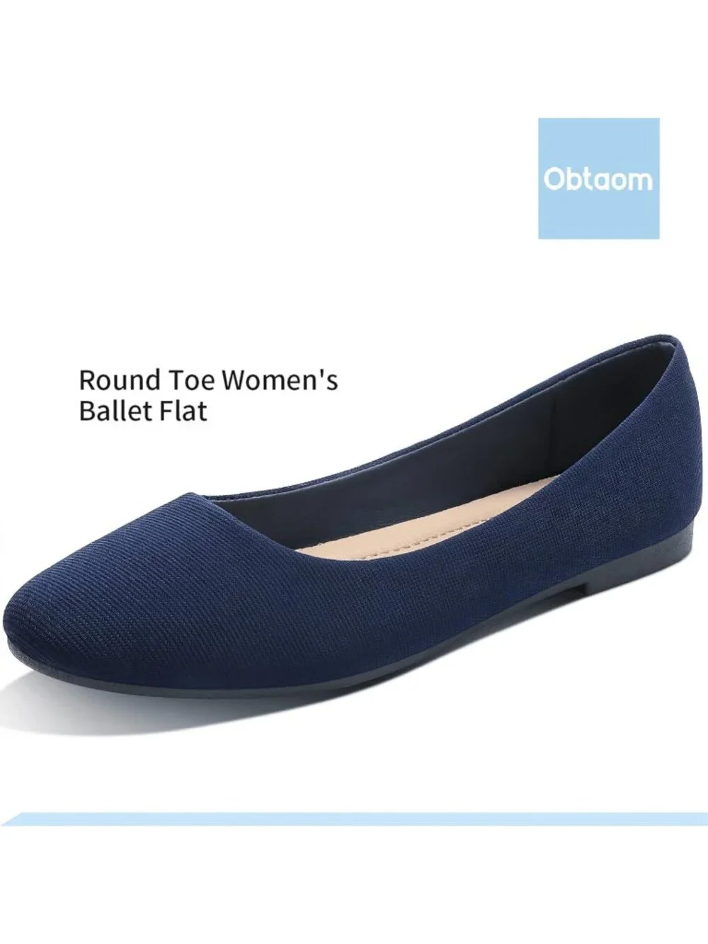N/A sole material